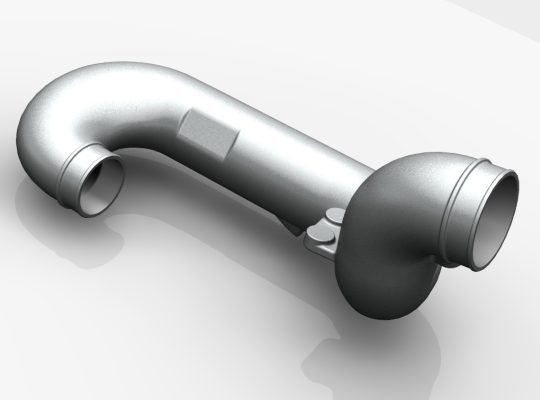 prototipo-tubo